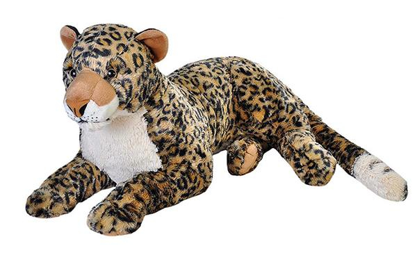 Wild Republic African Leopard Wild Republic African Leopard