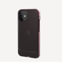 Miniatyrbillede 4 af 5: Urban Armor Gear Lucent mobiltelefon etui 13,7 cm (5.4") Cover Rose