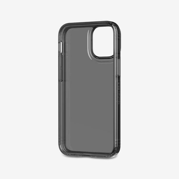 Tech21 Evo Tint mobiltelefon etui 13,7 cm (5.4") Cover Kulfiber
