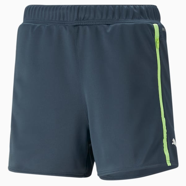 PUMA 658303_02_M sportsshorts