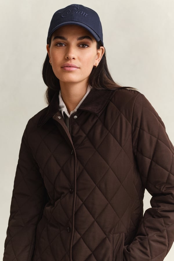 Gant 4751177-202