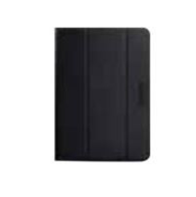 Port Designs Noumea II Universal 9/11 27,9 cm (11") Folie Sort
