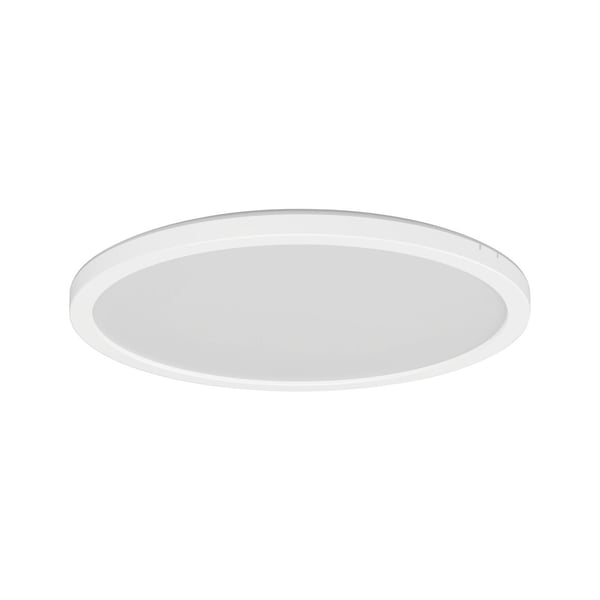 Paulmann Atria Shine taklampor LED 19 W E