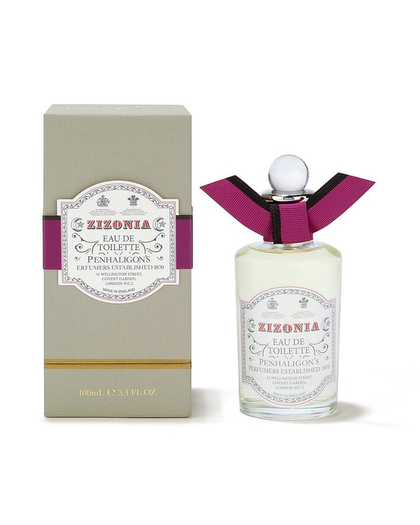 Penhaligon's Zizonia 100 ml