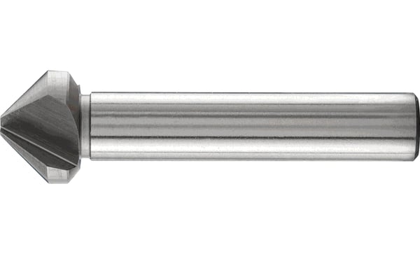 PFERD KES HSSE DIN 335 C90° 16,5