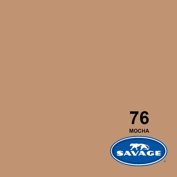 Miniatyrbild 1 av 7: Savage Universal 76-1253 bakgrundsskärm