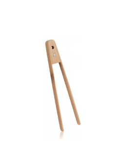 Metaltex 8002525811279 varras 1 kpl Bamboo