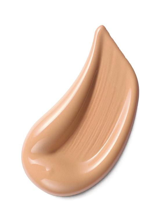 Miniatyrbild 2 av 2: Estée Lauder Futurist Aqua Brilliance 30 ml Flaska Vätska 1C1 Cool Bone
