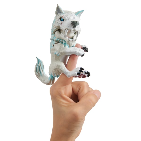Miniatyrbild 7 av 7: Evolution 3962 leksaksfigurer