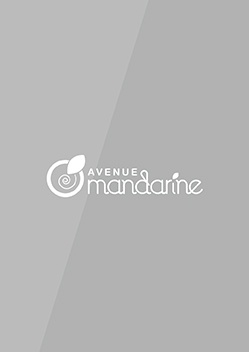 Clairefontaine JS001C legetøj til læring