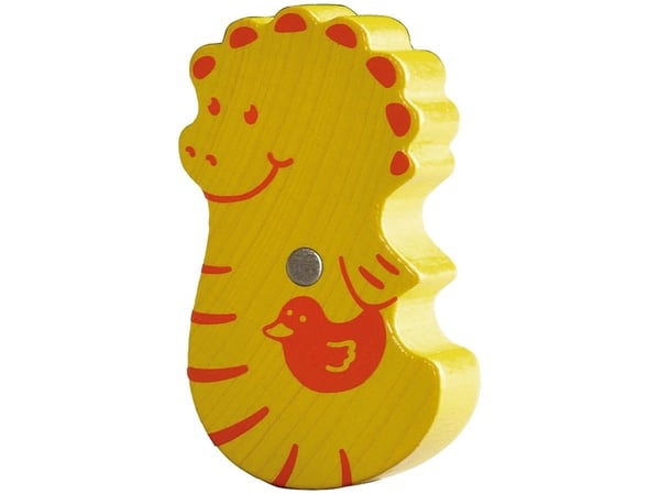HABA 005570 oppimislelu