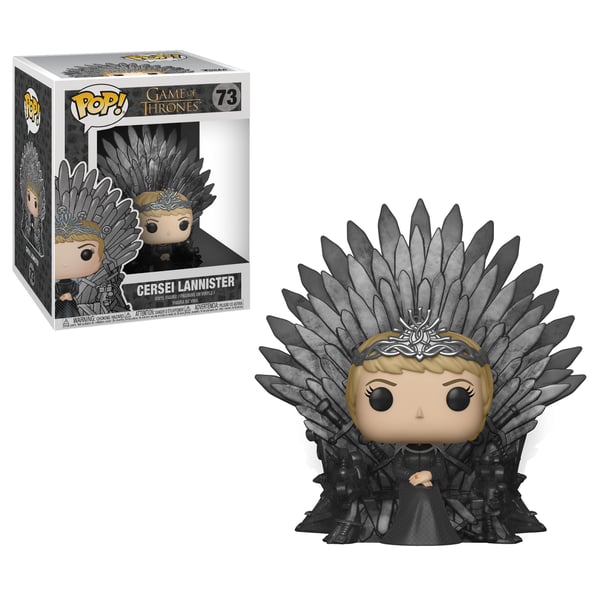 FUNKO 37796 action & samlefigurer
