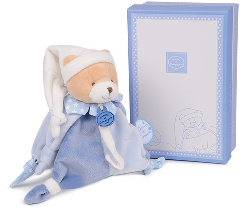 Doudou et Compagnie DC2714 tøjdyr