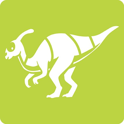 Clairefontaine 42449MD Askartelulelu