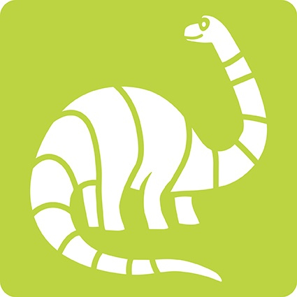 Clairefontaine 42449MD Askartelulelu