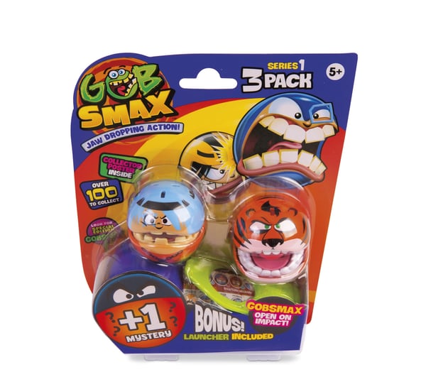 Modelco 32932.024 leksaksfigurer