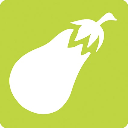 Pikkukuva 5 / 7: Clairefontaine 42452MD Askartelulelu