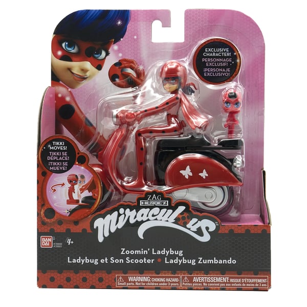 Bandai 39880 action - ja keräilyfiguuri