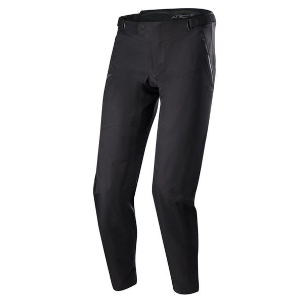 Alpinestars 1722323-10-40 motorcykelbyxa