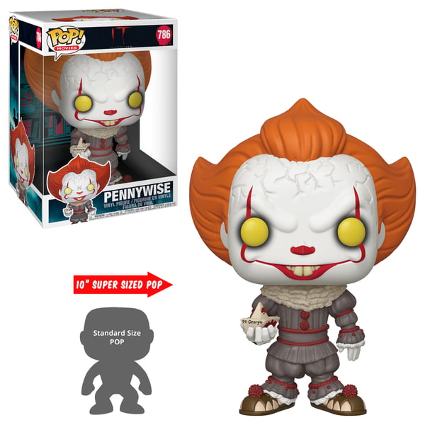 FUNKO 40593 action - ja keräilyfiguuri