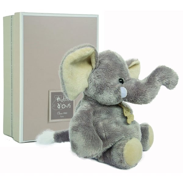 Doudou et Compagnie HO1283 mjuka leksaker Doudou et Compagnie HO1283 mjuka leksaker