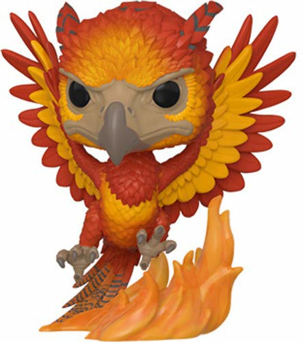 FUNKO 42239 tilbehør til action- og samlerobjekter figurer Polyvinylchlorid (PVC)