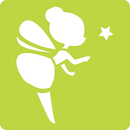 Clairefontaine 42839O Askartelulelu