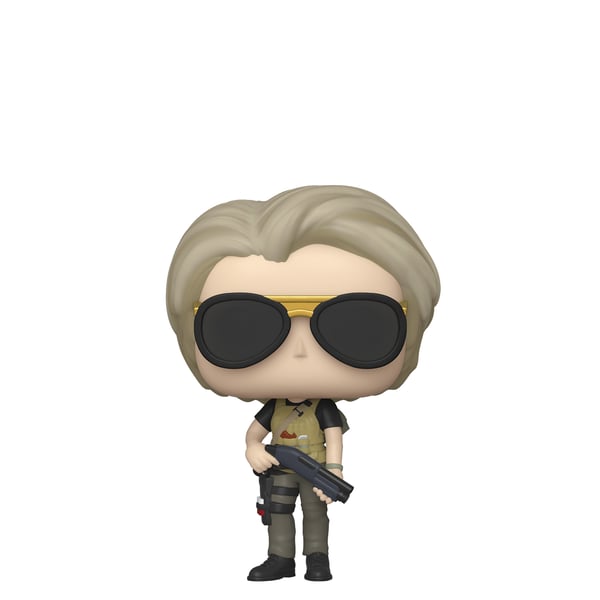 FUNKO 43502 action- och samlarfigur