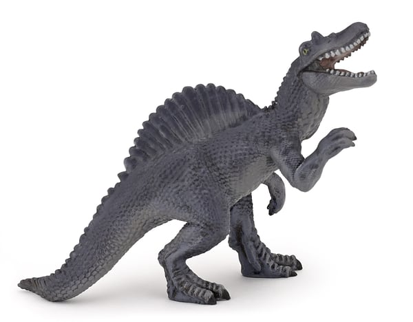 Pikkukuva 7 / 8: Papo 33018 action - ja keräilyfiguuri