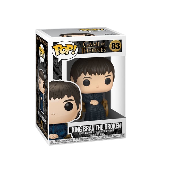 FUNKO 45429 action- och samlarfigur