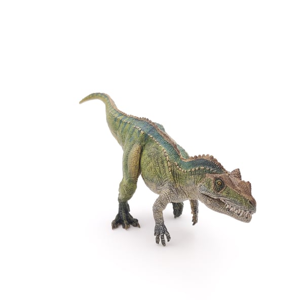 Pikkukuva 4 / 5: Papo 55061 action - ja keräilyfiguuri