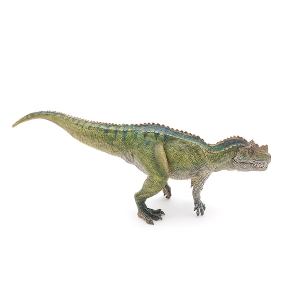 Papo 55061 action - ja keräilyfiguuri