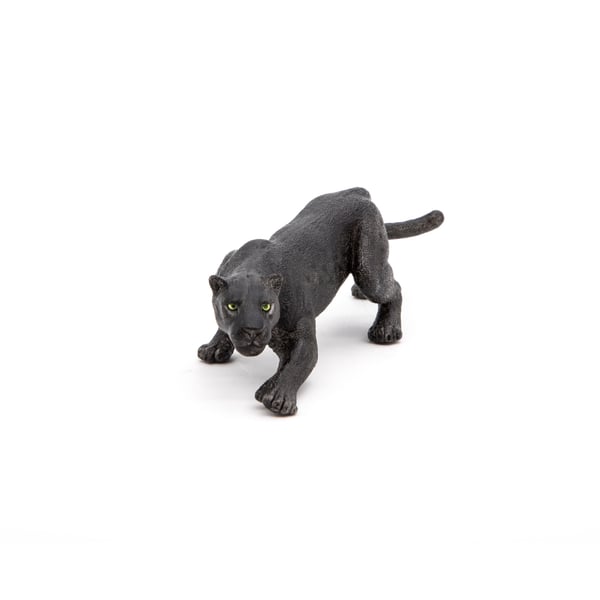 Miniatyrbillede 4 af 7: Papo 50026 action & samlefigurer