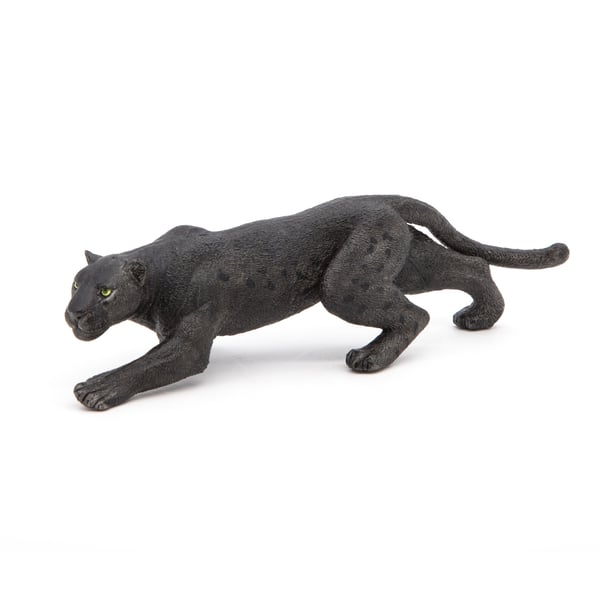 Miniatyrbillede 3 af 7: Papo 50026 action & samlefigurer