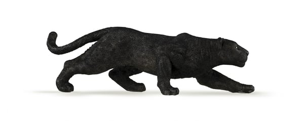 Miniatyrbillede 1 af 7: Papo 50026 action & samlefigurer