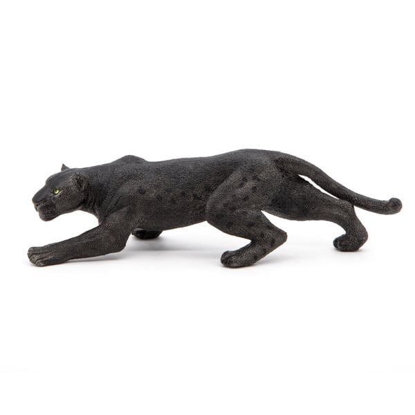 Miniatyrbillede 2 af 7: Papo 50026 action & samlefigurer