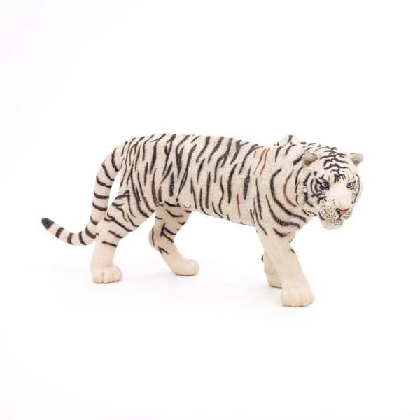 Papo 50045 leksaksfigurer