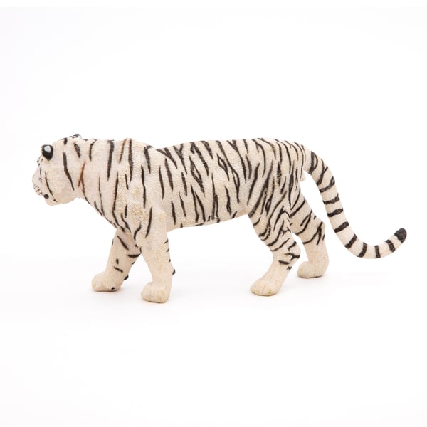Papo 50045 leksaksfigurer