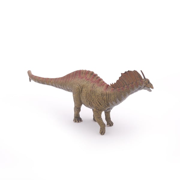 Pikkukuva 4 / 5: Papo 55070 action - ja keräilyfiguuri