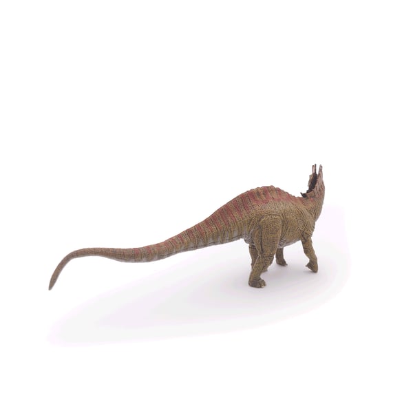 Pikkukuva 3 / 5: Papo 55070 action - ja keräilyfiguuri