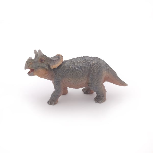 Pikkukuva 1 / 5: Papo 55036 action - ja keräilyfiguuri