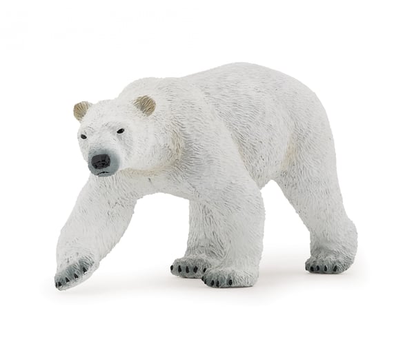 Pikkukuva 1 / 6: Papo 50142 action - ja keräilyfiguuri