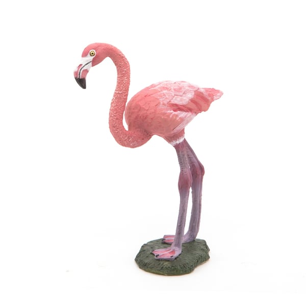 Miniatyrbillede 4 af 6: Papo 50187 action & samlefigurer