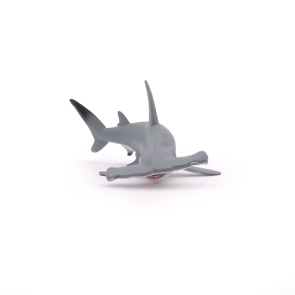 Miniatyrbillede 4 af 5: Papo 56010 action & samlefigurer