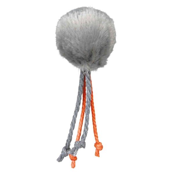 TRIXIE TX-4126 katte- og hundelegetøj