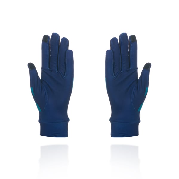 OTSO GLO-CAMOBLUE20-ULXL övrigt