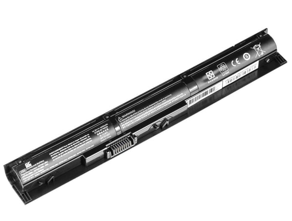 Green Cell HP82ULTRA laptop reservedel Batteri