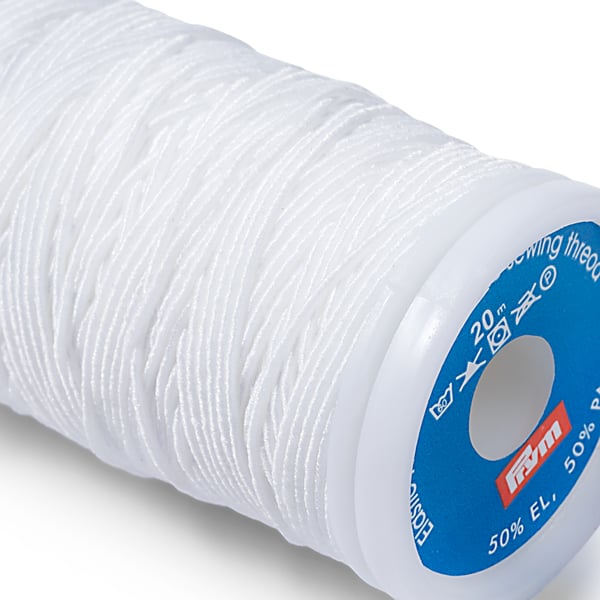 Prym 970026 sytråd