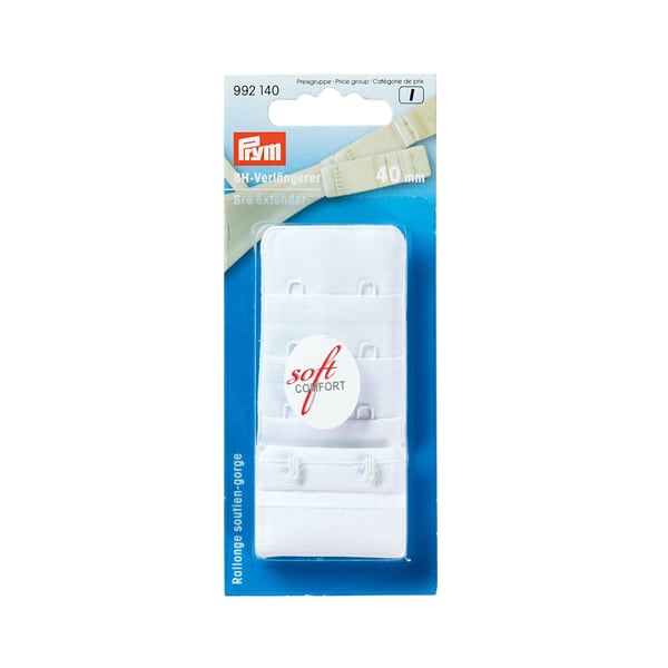 Prym 992140 sytillbehör 1 styck