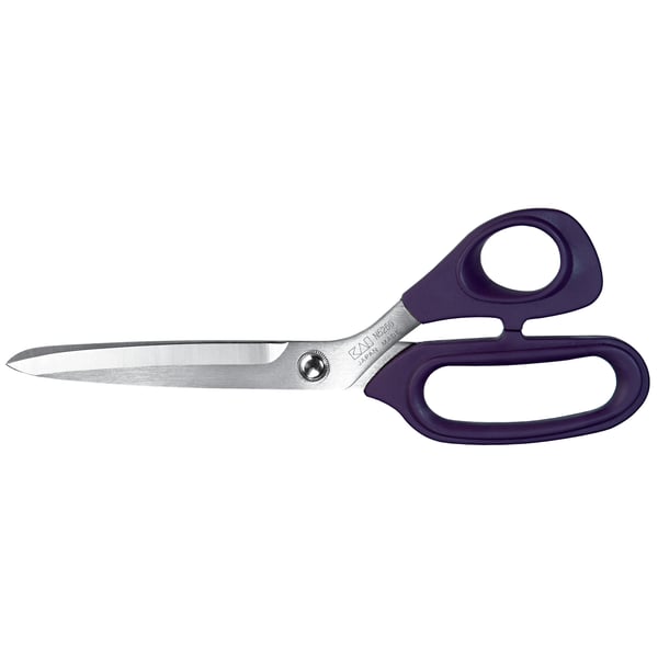 Prym 611518 sysaks 250 mm
